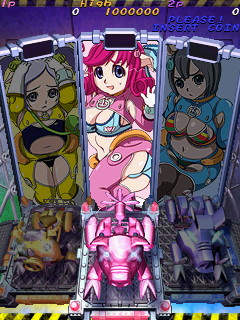 20260530203500_0c012b30472e0791f1.png