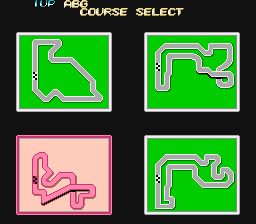 20260530203524_81f51b664c744bf2ea.png