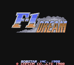 20260530203524_c0e1a87b71d32329c0.png