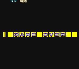 20260530203525_e38e663dd31e6f9eff.png