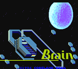 20260530203543_7549c75ceea91378eb.png