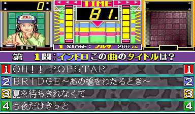 20260530203555_a4d5ef8640d462d808.png