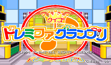 20260530203556_c5196e9aa7c0f31b8b.png