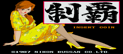20260530203606_3a7511b248ab1c6629.png