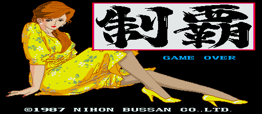 20260530203607_b95cbced2c74917ed9.png