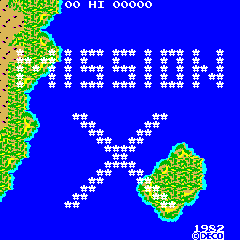 20260530203621_1f6fa8fc20b5a8e41b.png