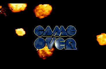 20260530203629_33acfb9384af11ebd6.png