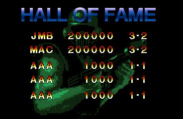 20260530203630_c74d7109b3b78b1c30.png