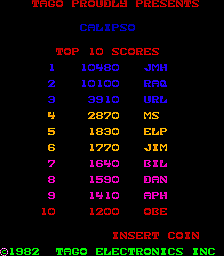 20260530203635_bec144b7d1042a7e90.png
