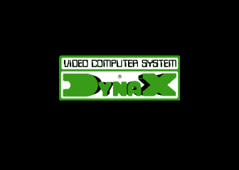 20260530203649_aaabf865058c9ef604.png