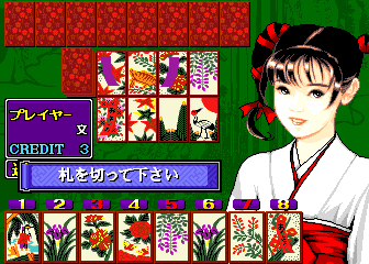 20260530203649_ccbf4cd93ed0619147.png