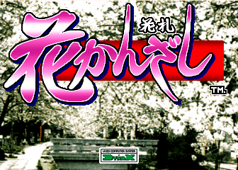 20260530203650_a598cc41811658e3e8.png