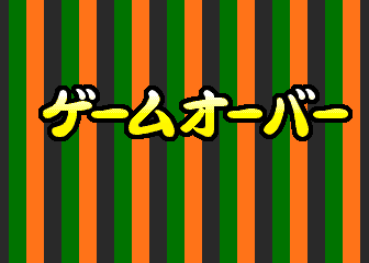 20260530203650_d92930297f989c70d2.png