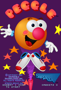 20260530203709_20ca6160eda21e837a.png