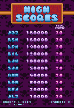 20260530203710_50c08d99bb53f915a4.png