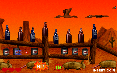 20260530203724_75c7f24943ed925146.png