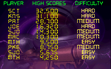 20260530203725_0c61114029d6a26862.png