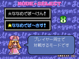 20260530203827_08135a41d383fc4329.png