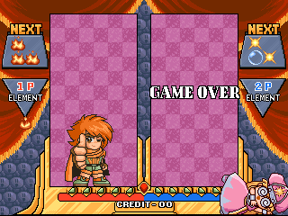 20260530203828_9421c0c0e5d66a56b1.png