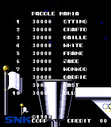 20260530203833_81c33e8aa6ccc04cd1.png