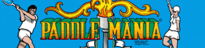 20260530203834_9a93dbcf8390f0c04e.png