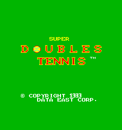 20260530203849_dbe2a955b7316df79e.png