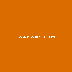 20260530203850_3d1a01def6e556538a.png