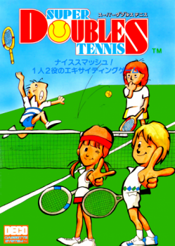 20260530203851_6b9fb365cc01cd7d9e.png