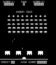 20260530203858_661a9040b2f40f9801.png
