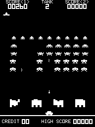 20260530203858_80651d743c2fde05e7.png
