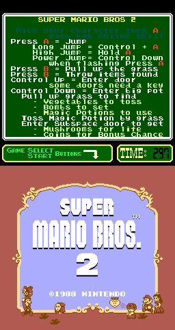20260530203925_00b45f10fa99d46b01.png