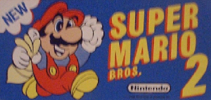 20260530203926_3a30e3b7dd55ebffdd.png