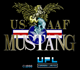 20260530203928_6d3fd05ea850399a74.png