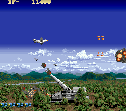 20260530203928_7f456292ed6451969a.png