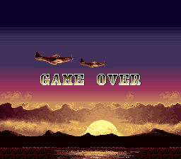 20260530203928_8659994f551c44775a.png