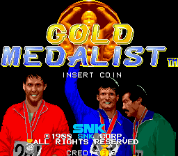 20260530203943_82afa0d67facb38ee7.png