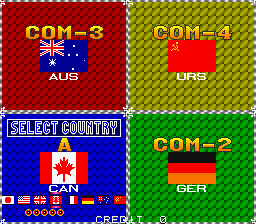 20260530203943_8cc5e632669801d4d9.png