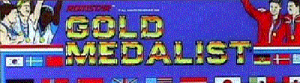 20260530203944_f2cdd70b9cea7a332f.png