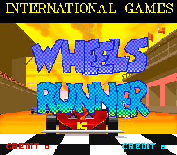 20260530203954_7ac14fe77b1b8dc575.png