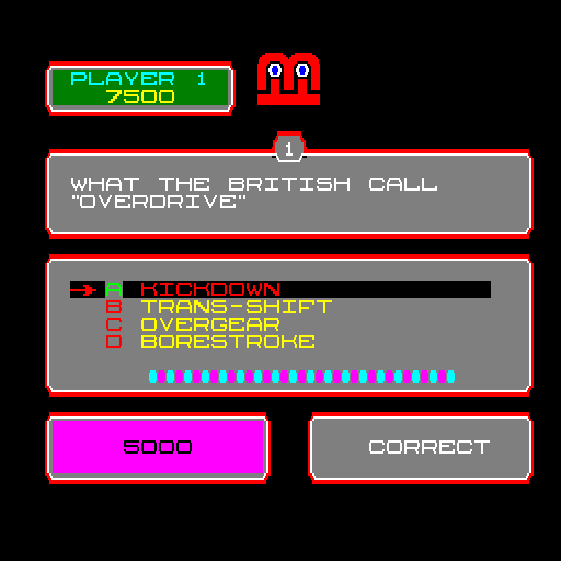 20260530204001_ac886386e01b43b7cc.png