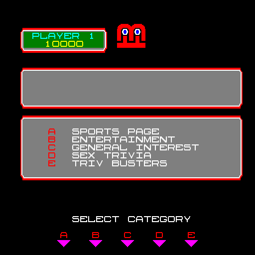 20260530204004_fe8d61d725384fa94a.png