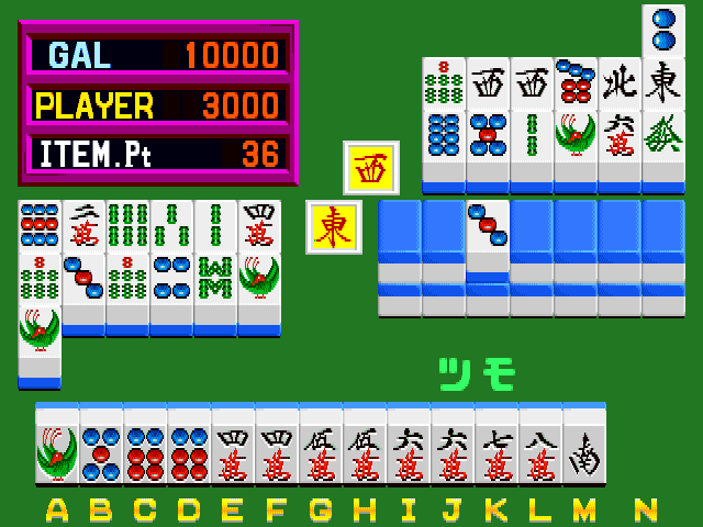 20260530205033_1c49da853582f36806.png