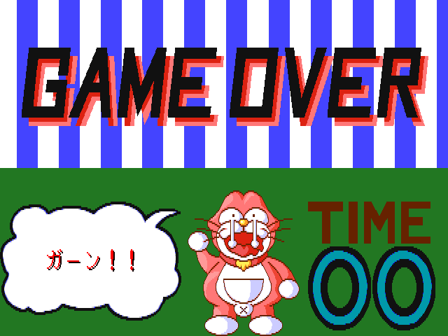 20260530205033_f3caeaee26b7c8cc2d.png
