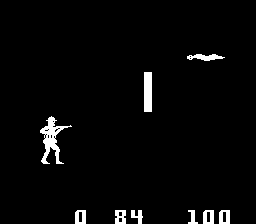 20260530205037_255fca8860e4e67b43.png