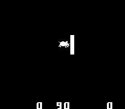 20260530205037_ef29d05523e12387ae.png