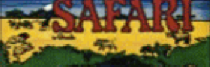 20260530205039_3eff804ebf44fb6bcf.png