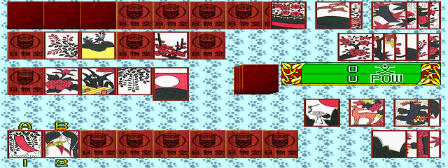 20260530205049_dbeb4a7efe9f2d9941.png