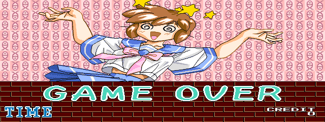 20260530205050_1a048fff3a1a772dc8.png