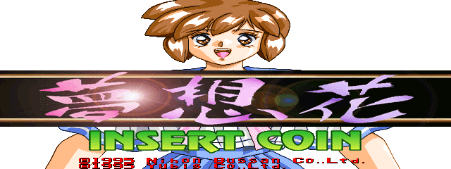 20260530205050_56dbfd481d0f4be7c1.png