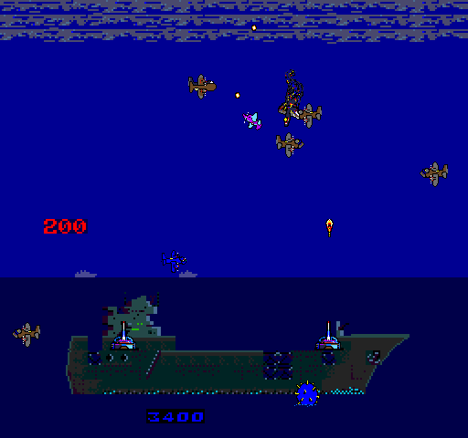 20260530205054_e6177c841b03b2f2b2.png
